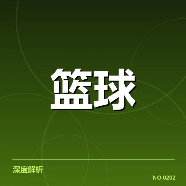 猛龙青训输出球员名单概览