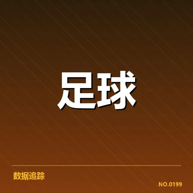 中甲多支球队已确认梯队提拔名单